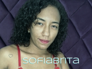 Sofiabrita