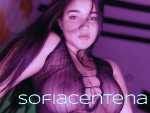 Sofiacentena