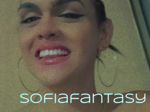 Sofiafantasy