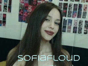 Sofiafloud