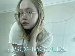 Sofiagoldy