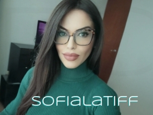 Sofialatiff