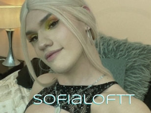 Sofialoftt