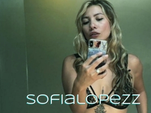 Sofialopezz