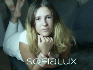 Sofialux