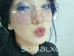 Sofialxg