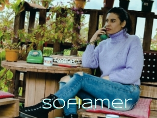 Sofiamer