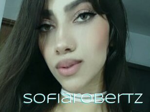 Sofiarobertz