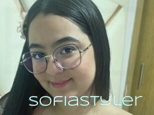 Sofiastyler