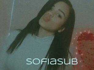 Sofiasub