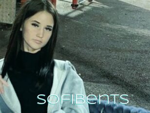 Sofibents