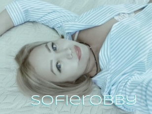 Sofierobby