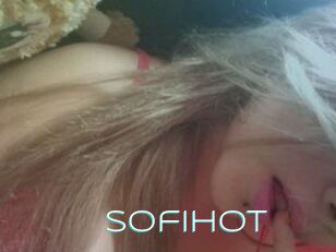 Sofihot