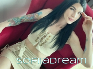 Sofiiadream