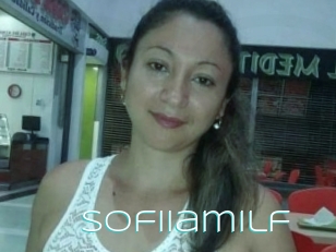 Sofiiamilf