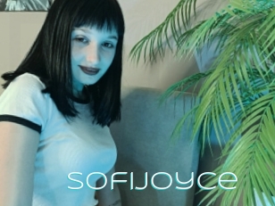 Sofijoyce