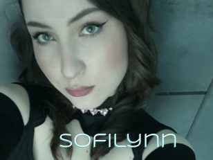 Sofilynn