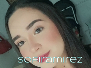 Sofiramirez