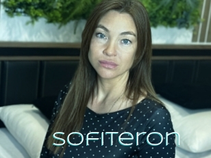 Sofiteron