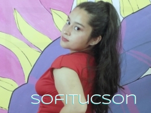 Sofitucson