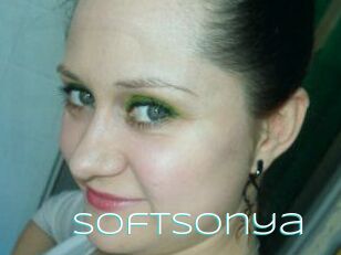 SoftSOnya