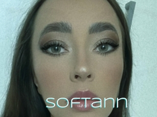 Softann