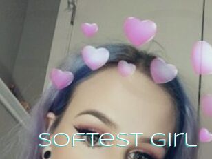 Softest_girl