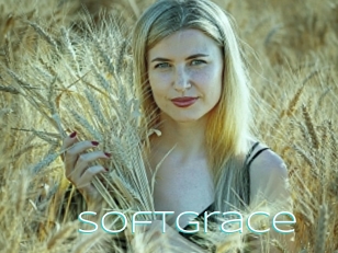 Softgrace