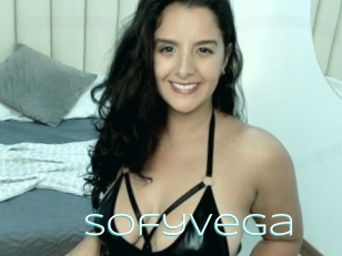 Sofyvega