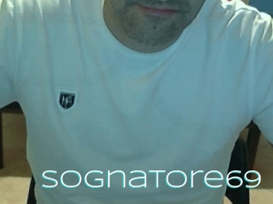 Sognatore69