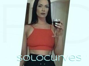 Solocurves