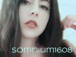 Somnium1608