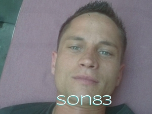 Son83