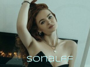 Sonalff