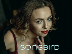 Songbird