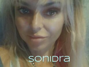 Sonidra