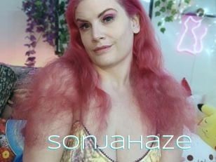 Sonjahaze