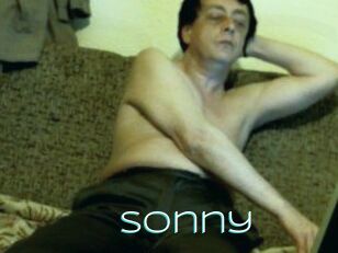 Sonny