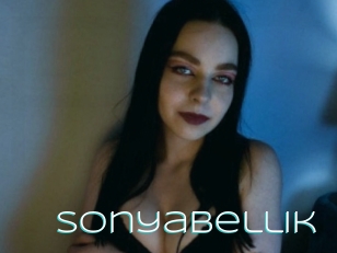 Sonyabellik