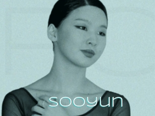 Sooyun