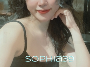 Sophia39