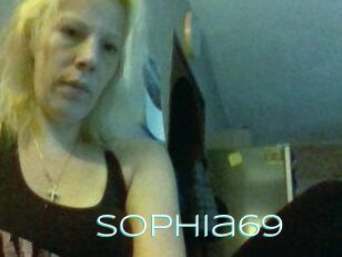 Sophia69