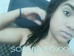 Sophia_foxxx