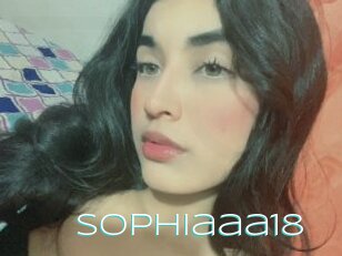 Sophiaaa18