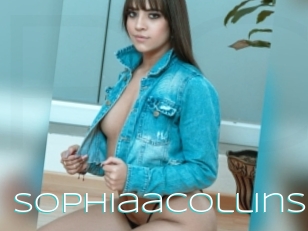 Sophiaacollinss