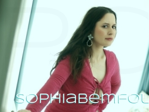 Sophiabemfol