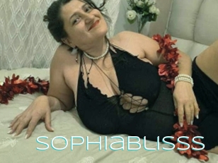 Sophiablisss