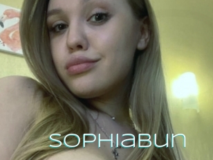 Sophiabun