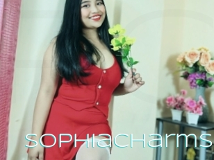 Sophiacharms