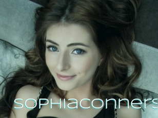 Sophiaconners